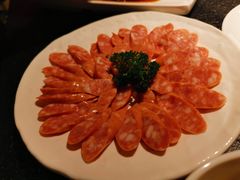 -嘿嘟嘟·肋条烧肉放题(爱融荟城店)
