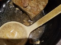 -五稻厨房粤西菜(新闻店)