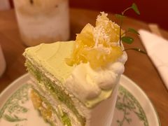 -LuluCake·路鹿蛋糕