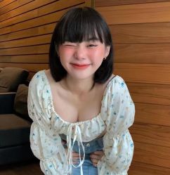 -Kraemer Paris苏豪发廊