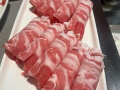 -海底捞火锅(5050购物中心店)