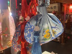 -正阳门饭庄·烤鸭·北京菜(万丰路七里庄店)