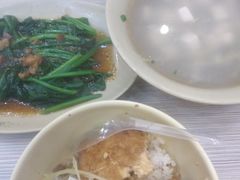 -圆宝台湾小吃(迎津街店)
