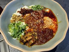 -云上千禾(水上店)
