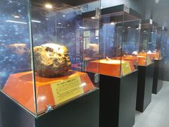 -紫金山天文台