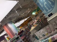 -KKV(深圳宏发大仟里店)