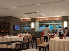 -口味堂(惠济路店)