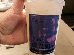 -炉鱼(萧山万象汇店)