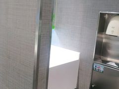 -永和大王(梅家浜店)