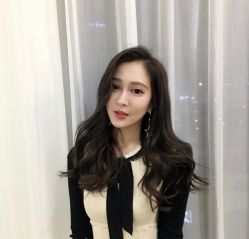 -BM SALON