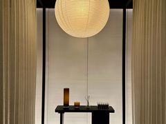 -安屿an·spa(卓悦中心商场店)