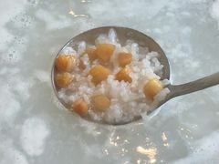粥底火锅-吉友粥底火锅(方斜路店)