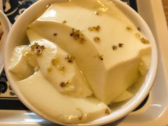 -冰泉豆浆馆(阳朔店)
