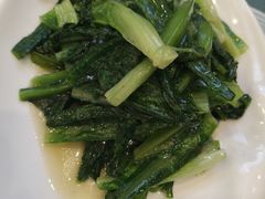 -国强手抓(西夏区店)