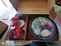 -瑞幸咖啡(石榴中心店)
