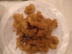 -梦都海鲜酒家(万达广场江桥店)