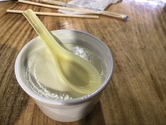 -光明刘冰乳鸽店(光明法政北路店)