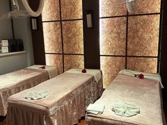 -汤连得温泉馆(宝山店)