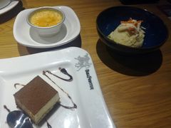 -斗牛士牛排(南京东路店)