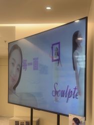 -SKINIST丽铂医疗美容