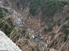 -泰山风景名胜区