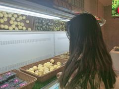 -东吴水韵(吴中店)