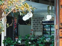 -桥香园云南过桥米线(金马碧鸡店)