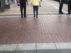 -肯德基(新佛罗伦萨店)