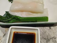 -乔睿四季轩(樟阁路店)