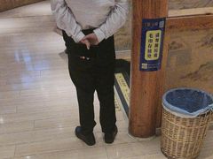 -上座云间·青年赣菜(绿茵店)
