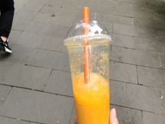 -翼果厨(总店)