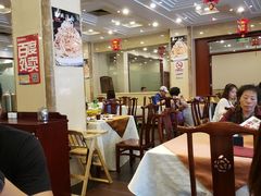 大堂-国华酒楼(右内店)