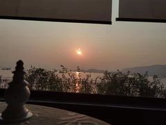 -湖畔居茶楼(湖滨店)