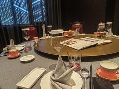 -津菜典藏河西店(水上店)