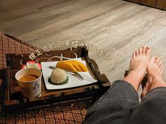 -菩泰·泰式草本按摩SPA(国大城市广场店)