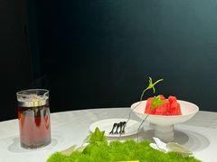-好友缘酒家(会展中心店)
