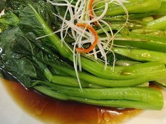 -晋阳饭庄(白广路店)