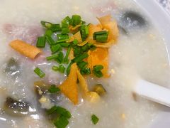 -点都德(龙之梦店)