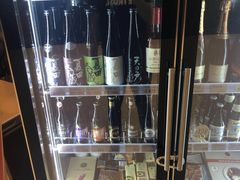 -识酒猫 x SNAP(国贸商城店)