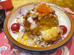 -仙隐小鹿料理食堂(沙市人信汇店)