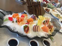 -新南华大酒店(长寿店)