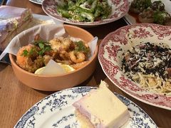 -MOMENTI手工意面(晶耀前滩店)