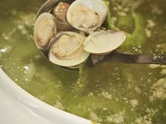 -御同亨酒楼·喜宴