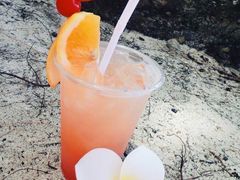 -北马里亚纳群岛博物馆