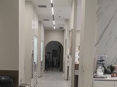 -HIMO海马体照相馆(上海华润CP静安店)