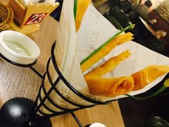 -5号公路餐厅(曼哈顿店)