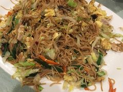 -百家福海鲜排档·闽菜·家宴(斗西路口店)