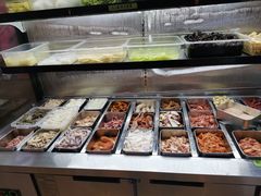 -物美大卖场(玉蜓桥店)
