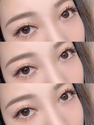 -H12 STAR日式美甲美睫专门店