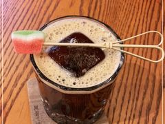 -Berry Beans(东直门店)